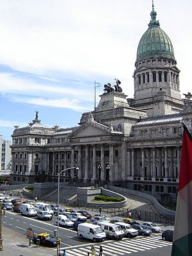 Argentine National Congress.JPG