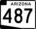 Arizona 487.svg
