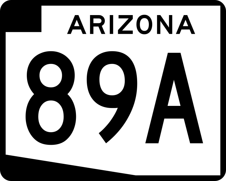 Datei:Arizona 89A.svg