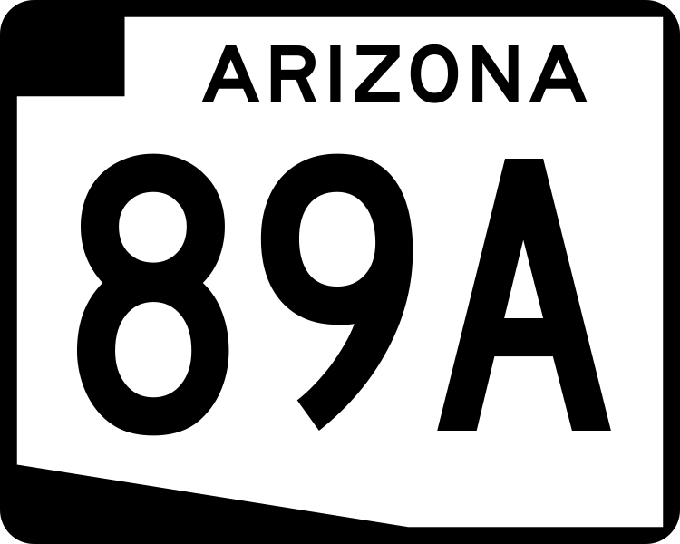 File:Arizona 89A.svg