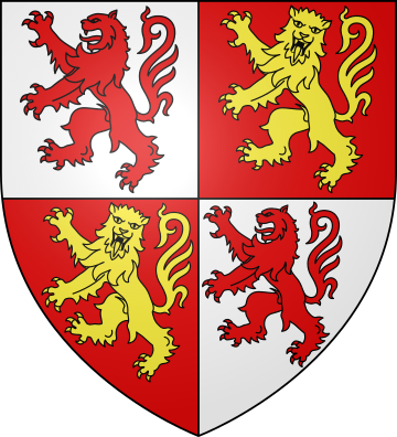 Jean IV d'Armagnac