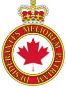 Arms of the Order of Canada.png