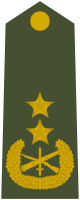 File:Army-ALB--OF-07.svg