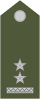 Army-SVK-OR-06.svg