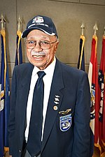 Army Reserve unit host Tuskegee Airman during unit Black History Month observance 150208-A-GI418-072.jpg