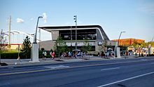 Ascend Amphitheater on August 1, 2015.jpg