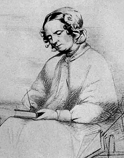 Asenath Nicholson social observer and philanthropist (1792–1855)