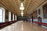 Old Assembly Room Assembly Room, Worcester Guildhall.JPG