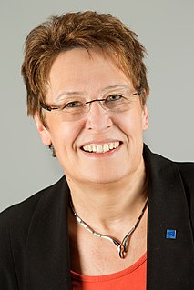Astrid Beckmann German mathematician and physicist