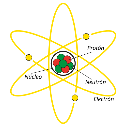 File:Atom Diagram-es.svg