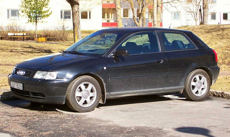 File:Audi A3.jpg