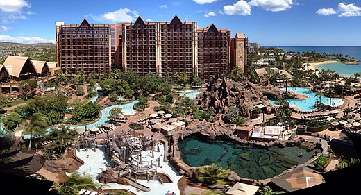 Aulani, a Disney Resort & Spa by Anthony Quintano.jpg
