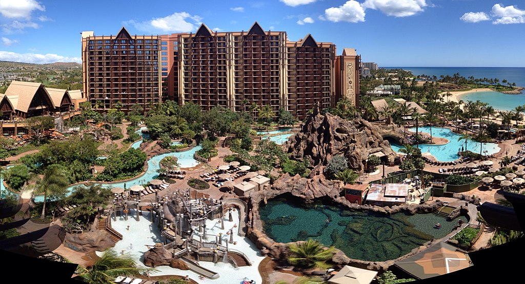 _a_Disney_Resort_%26_Spa_by_Anthony_Quintano.jpg