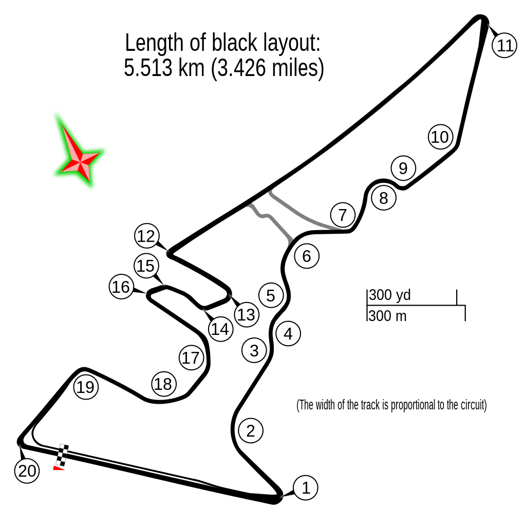 langfr-1024px-Austin_circuit.svg.png