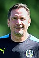 * Nomination Werner Gregoritsch, headcoach of Austria U21, --Steindy 00:01, 15 January 2022 (UTC) * Decline  Oppose Burnt out right side of face. --Nino Verde 21:32, 15 January 2022 (UTC)