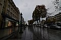 Avenue des Champs-Élysées (22441088942).jpg