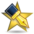 100000 Edits Award Buster7 Congratulations on reaching 100000 edits. You have achieved a milestone that only 309 editors have been able to accomplish. The Wikipedia Community thanks you for your continuing efforts. Keep up the good work! - Buster Seven Talk 12:15, 9 April 2015 (UTC)