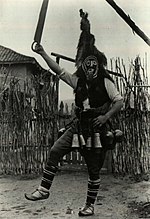 Thumbnail for File:BASA-2072K-1-373-31-Kukeri from Bulgaria.JPG