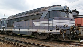 BB 67254