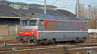 BB 67438