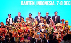 Category Bali  Democracy Forum Wikimedia Commons