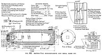 BL 6 inch HE Gun Shell Mk XVI Diagram.jpg