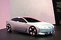 BMW i Vision Dynamics