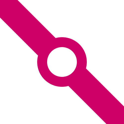 File:BSicon BST2+4 ruby.svg