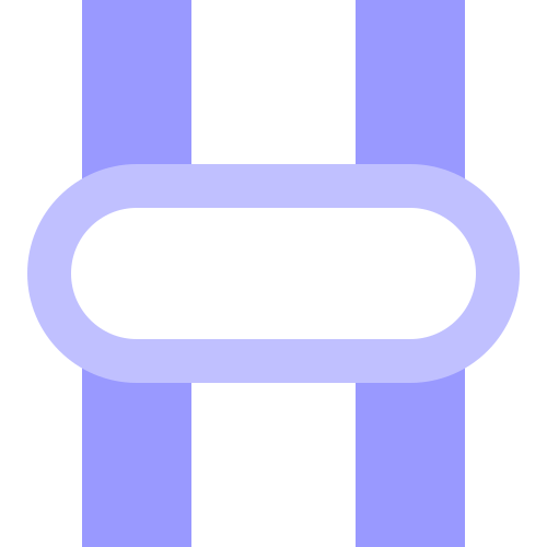 File:BSicon evBST lavender.svg