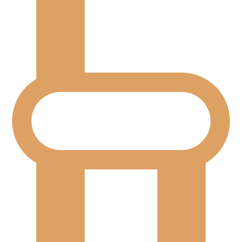 File:BSicon exvBST-KBSTa ochre.svg