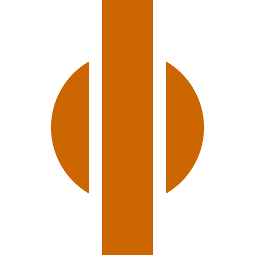 File:BSicon pBHF ochre.svg