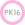 BTS PK16 непрозрачен.svg