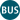 Bus 58
