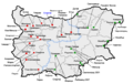 Миникартинка на версията към 13:40, 18 март 2009