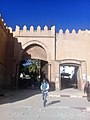 Bab El Kasbah (1) - باب القصبة. Jpg