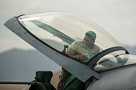 Bagram's busy flight line 150922-F-QN515-063.jpg