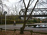 Bahnbruecke over S-Bahn and Hönower Str 5.JPG