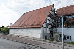 Bahnhofstraße 15 Greding 20180724 003