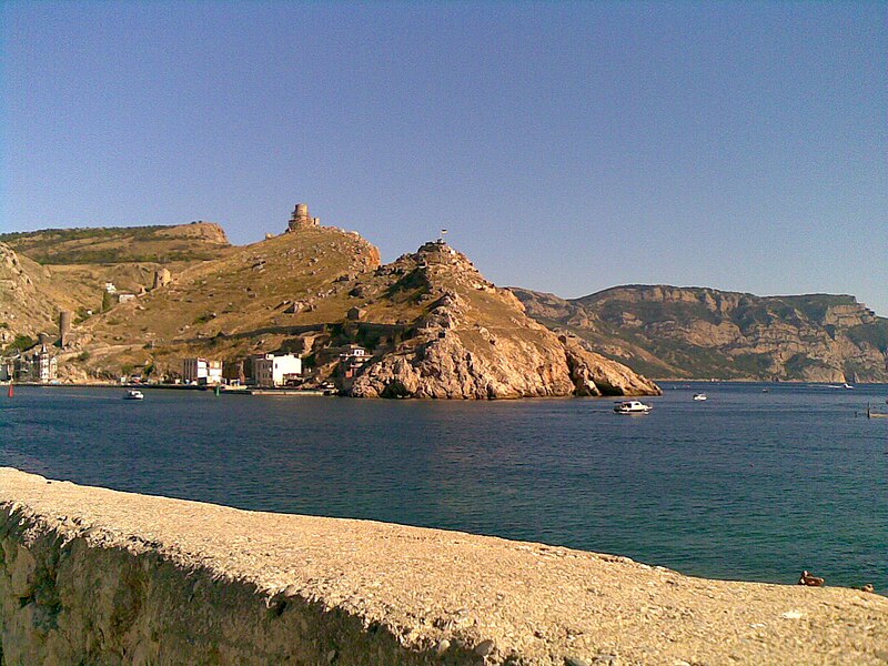 File:Balaklava-27092009(164).jpg