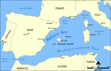 Fil:Balearic_Sea_map.png