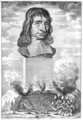 Balthasar Bekker (1634-1698)