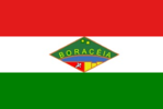 Boraceia