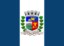 File:Bandeira_de_Nova_Venécia.png