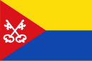 Bandera