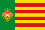 Castelló de la Plana