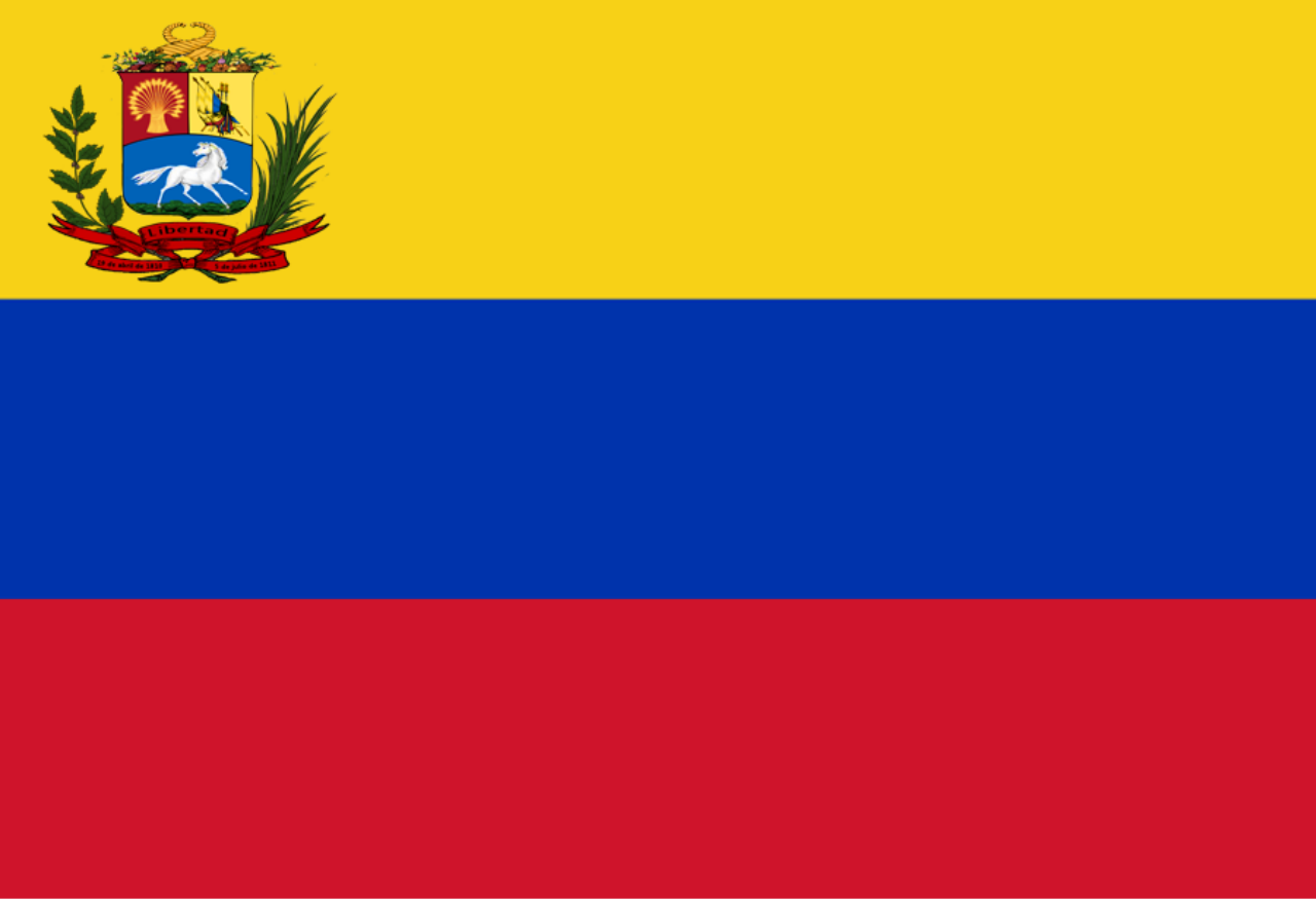 file-bandera-de-venezuela-1836-1859-svg-wikimedia-commons