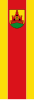 Banner Gevelsberg.svg