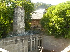 Banton Church 26.JPG