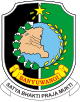 Banyuwangi Regency coat of arms.svg