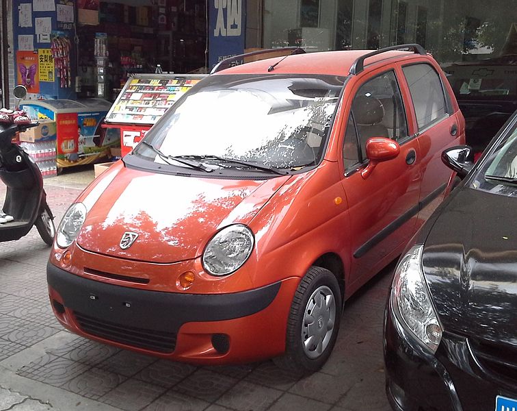 File:Baojun Lechi 01 China 2014-04-16.jpg